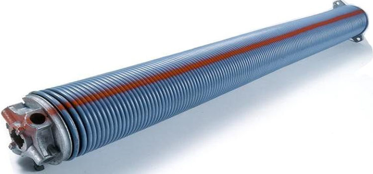 sears garage door spring replacement Rancho Cordova