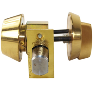 high security deadbolt Rancho Cordova
